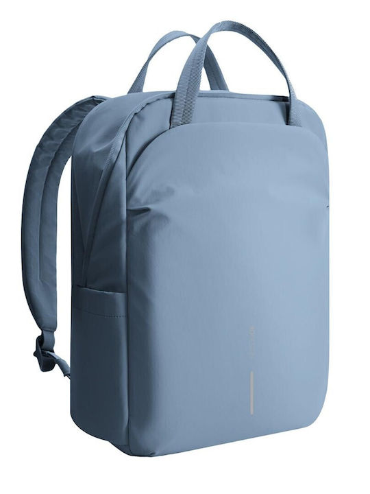 XD Design Bobby Soft 15lt Μπλε