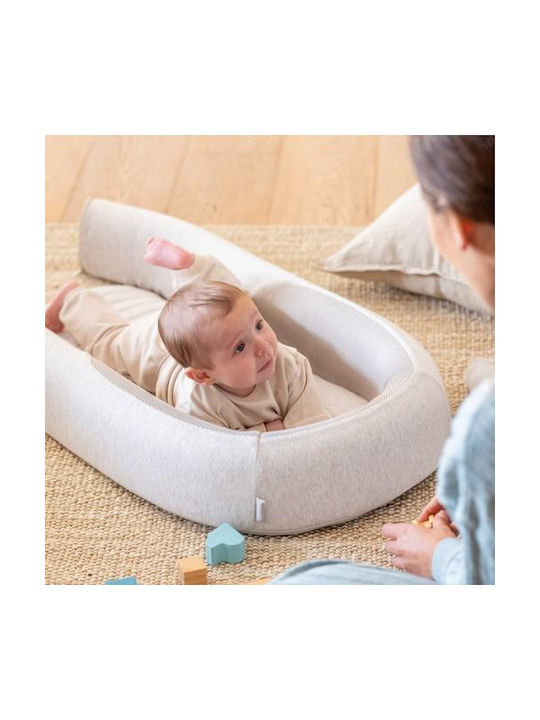 Inglesina Baby Nest Balance Green