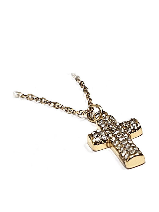 Karma Gifts Cross