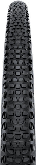 Ελαστικο Continental Terra Adventure Trail Grip 700x45 Μαυρο-διαφανο