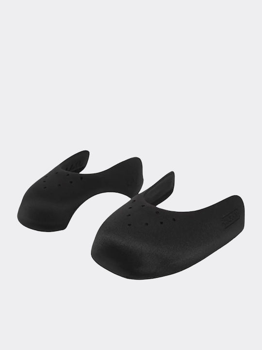 Crep Protect Crep Sneaker Guards Προϊόν Περιποίησης Υποδημάτων
