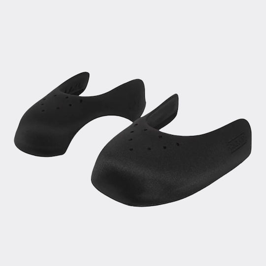 Crep Protect Crep Sneaker Guards Продукт за грижа за обувки