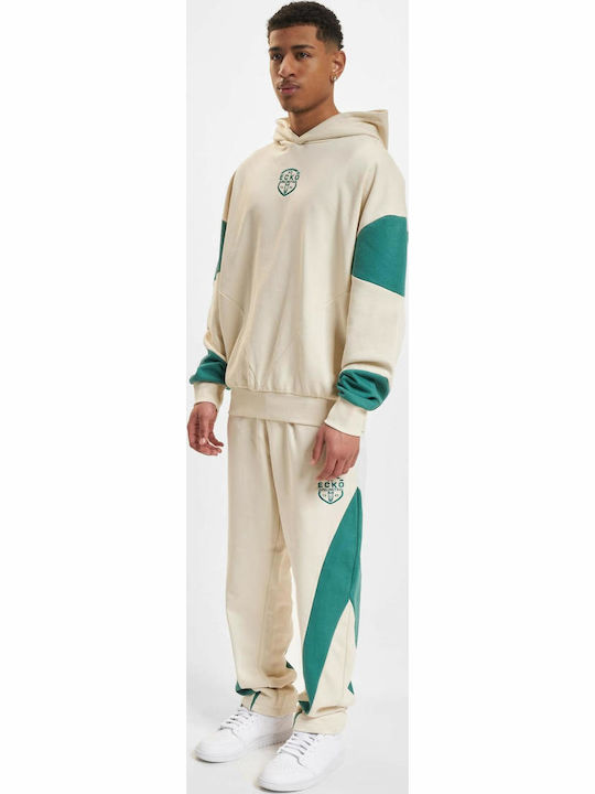 Ecko Unltd
