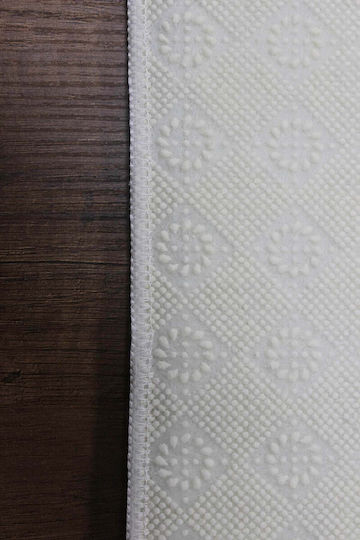 Conceptum Hypnose Rug Rectangular Multicolour