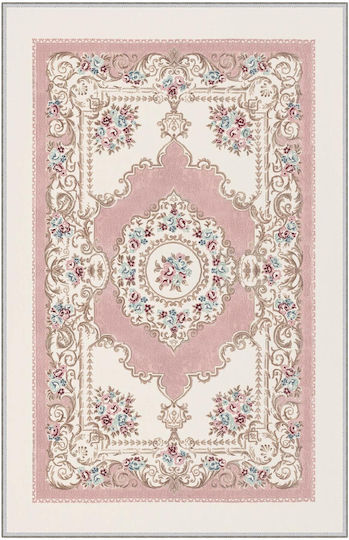 Conceptum Hypnose Rug Rectangular Multicolour