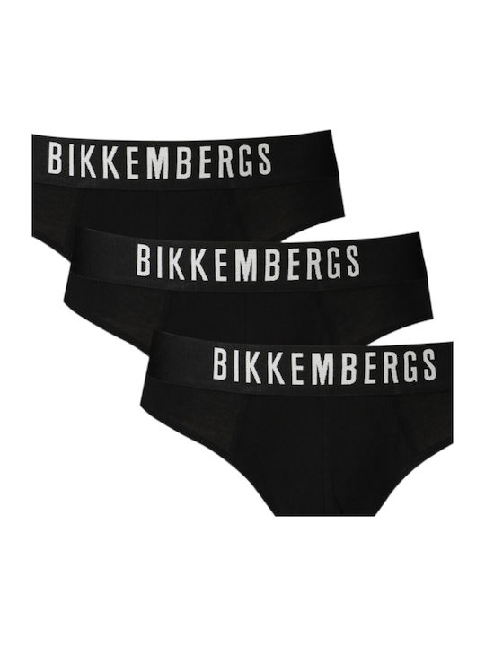 Bikkembergs Bikkembergs