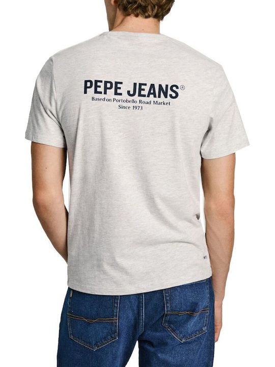 Pepe Jeans Pepe Jeans