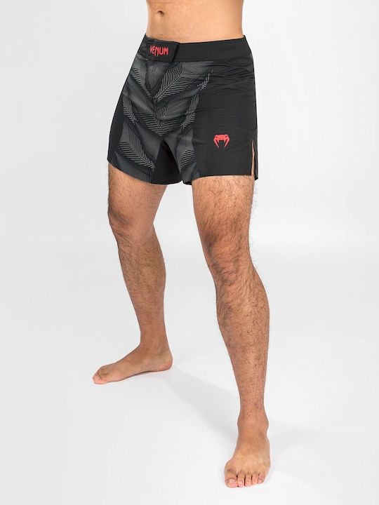 Venum VENUM-04693 MMA Шорти Черен