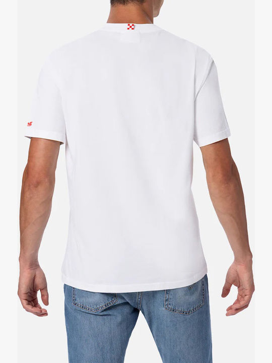 T-shirt Multicolour