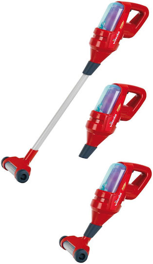 Klein Vileda Cleaning Toy for 3+ Years