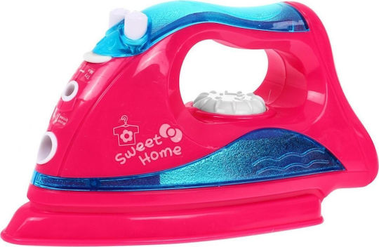 Dwm Ironing Table Steam Accessories