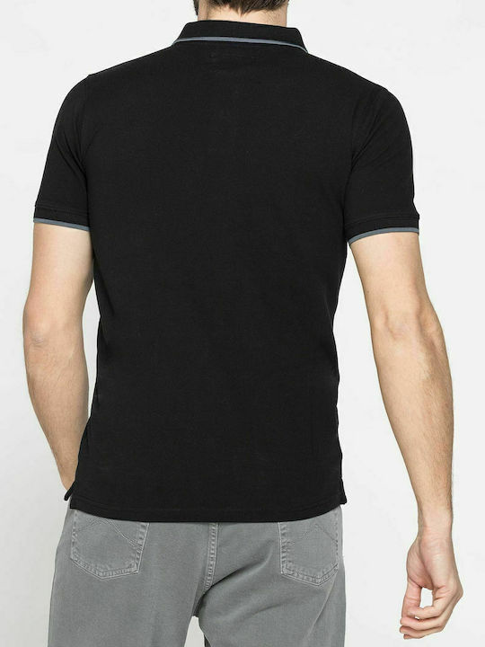 Carrera Jeans Carrera Jeans