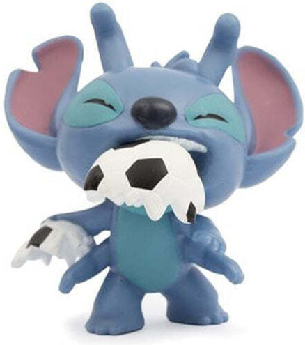 Giochi Preziosi Stitch Μίνι Κάψουλες για 3+ Ετών 5εκ.