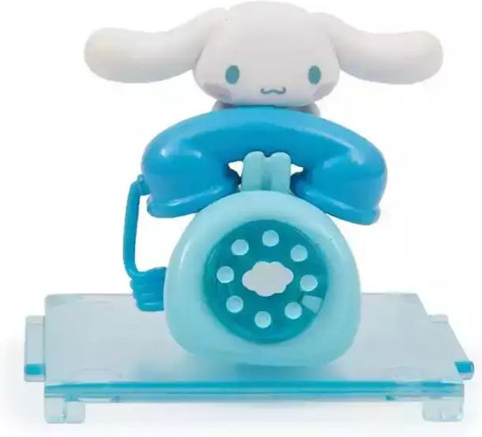Giochi Preziosi Hello Kitty Hello Kitty για 6+ Ετών 5εκ. (Διάφορα Σχέδια)