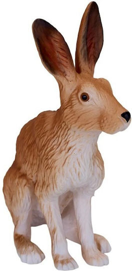 Animal Planet Animal Planet Miniatur-Spaßspielzeug Kaninchen Für 3+ Jahre