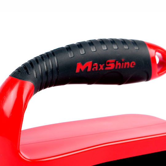 Maxshine Βούρτσα Καθαρισμού για Ελαστικά Αυτοκινήτου