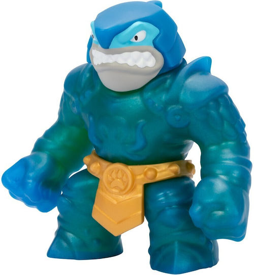 Moose Toys Stretch Strikers Versus Pk Goo Jit Zu Pentru 3+ Ani Diverse Modele