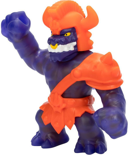 Moose Toys Stretch Strikers Versus Pk Goo Jit Zu Pentru 3+ Ani Diverse Modele