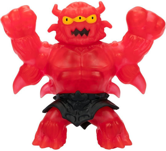 Moose Toys Stretch Strikers Versus Pk Goo Jit Zu Pentru 3+ Ani Diverse Modele