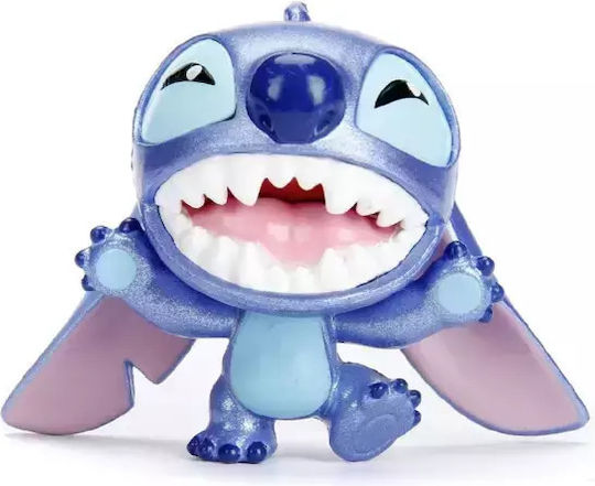 Jada Toys Stitch για 3+ Ετών 6εκ. (Διάφορα Σχέδια)