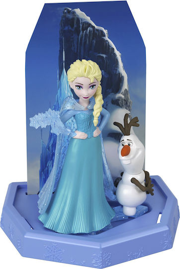 Mattel Reveal Surprise Frozen For 4+ Years (Miscellaneous Designs)