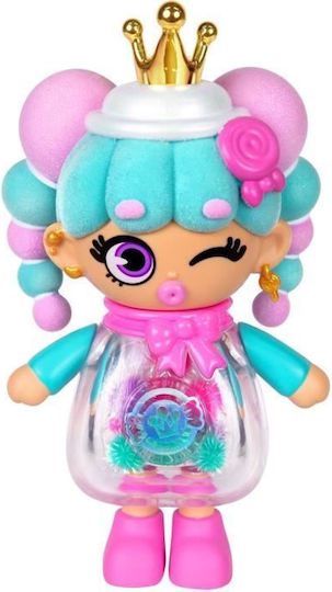 Moose Toys Kweenie - Quirky Kweens за 3+ Години