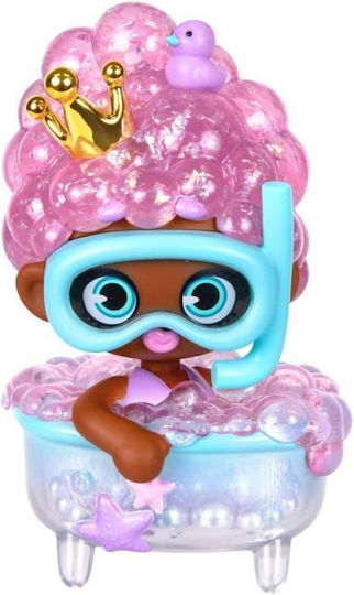 Moose Toys Kweenie - Quirky Kweens за 3+ Години