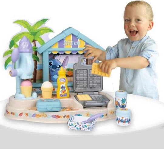 Smoby Jucărie Miniaturală Pentru 3+ Ani