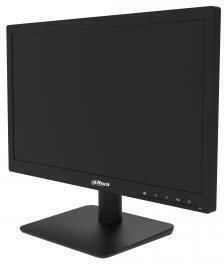 Dahua LM19-L200N TN Монитор 19.5" 1600x900 с Време за Реакция 5мс GTG