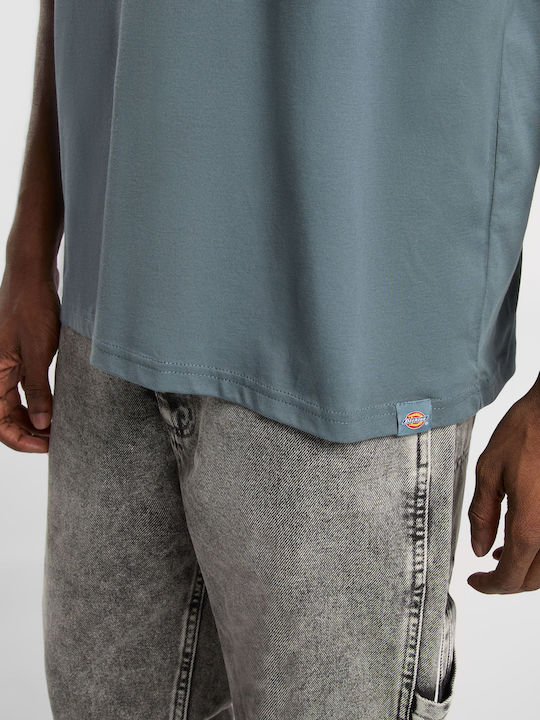 Enterprise T-Shirt Gray