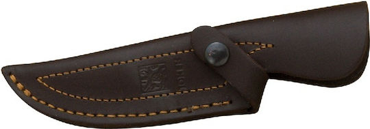 Joker Cebra II Μαχαίρι Olive Wood