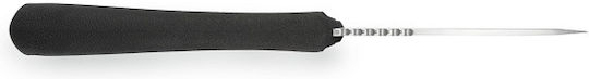 Buck Bucklite Max II Small Messer Schwarz