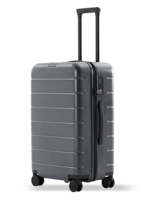 Xiaomi Classic Pro Μεγάλη Pilkas