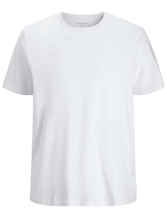 T-shirt White