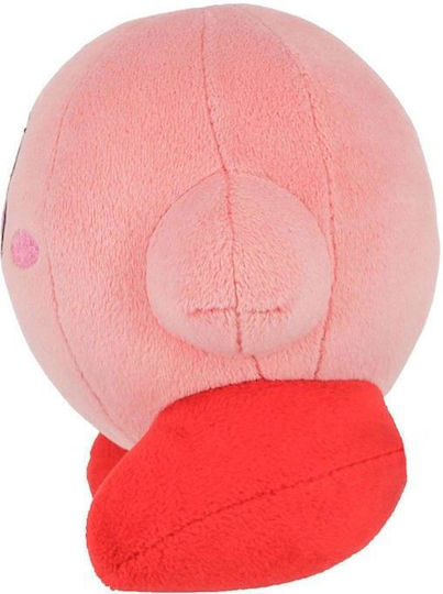 Together Plus Nintendo: Together Plus - Kirby Φιγούρα 14εκ.