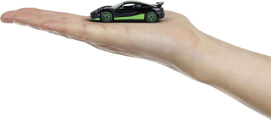 Majorette Spielzeugauto für 3+ Jahre (Verschiedene Designs) 1Stück