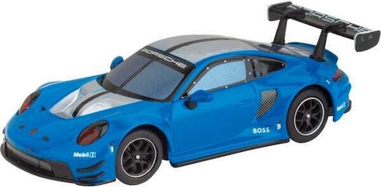 Carrera Porsche Αυτοκινητάκι 1:50