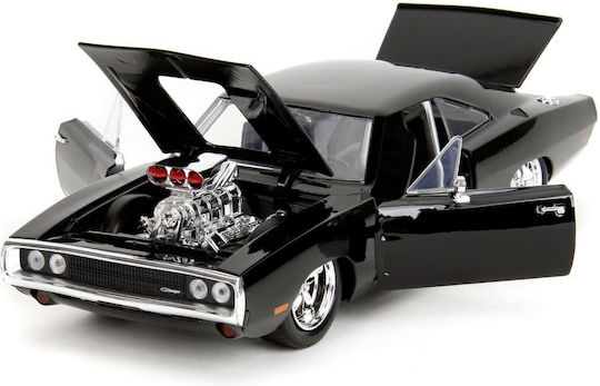 Jada Toys Spielzeugauto