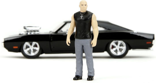 Jada Toys Spielzeugauto