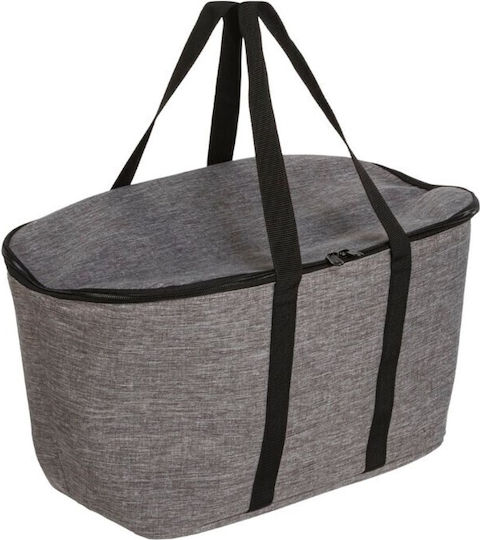 Reisenthel Ισοθερμική Τσάντα Χειρός Coolerbag 20 Λίτρων Μ44.5 x Π24.5 x Υ25εκ.