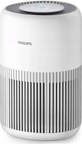Philips Pureprotect Mini 900 Series Καθαριστής Αέρα για Χώρους 65m²