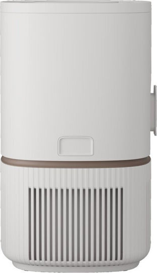 Electrolux Air Purifier for Spaces 10m²