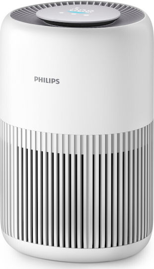 Philips Pureprotect Mini 900 Series Καθαριστής Αέρα για Χώρους 65m²