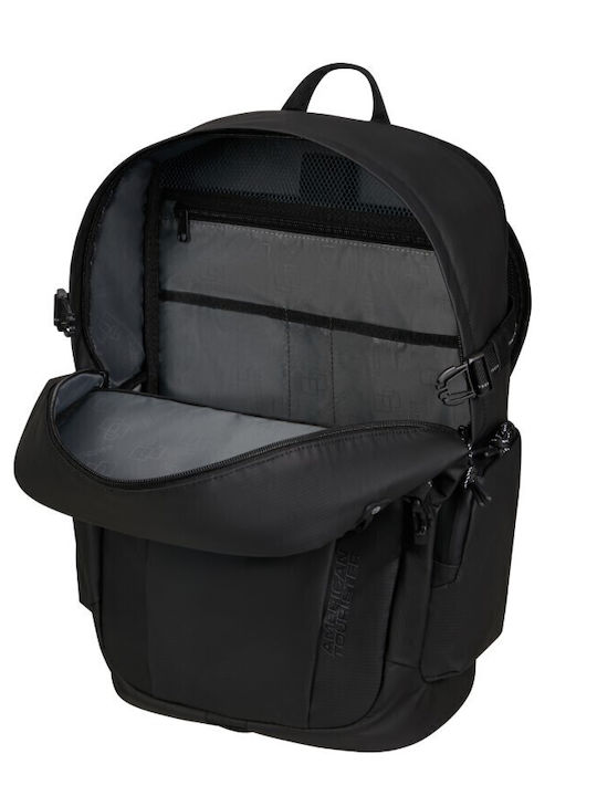 American Tourister Unventure Schwarz American Tourister Unventure Schwarz