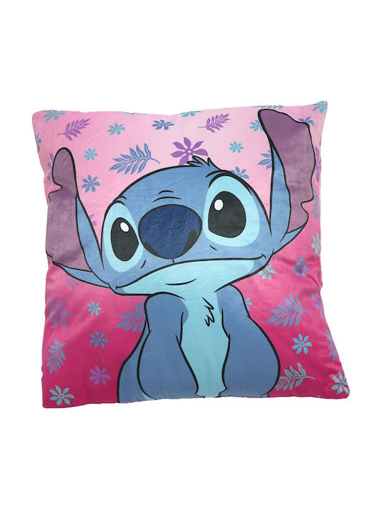 Disney Pernă Decorativă Pentru Copii 38x38cm