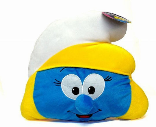 Kinder Wurfkissen 30x30cm