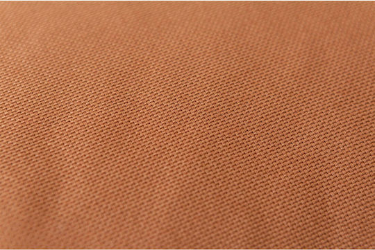 Nobodinoz Kids Decorative Pillow Aladdin Sienna Brown 60x60cm