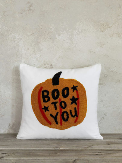 Nima Pernă Decorativă Pentru Copii 40x40cm Nima Pernă Decorativă Pentru Copii 40x40cm