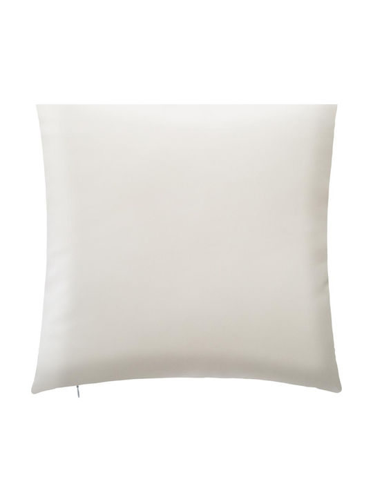 Click Kids Decorative Pillow Unicorn Multicolour 40x40cm