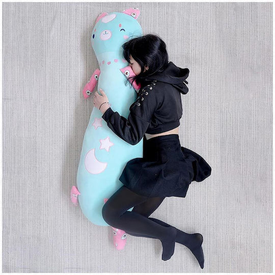 Momomi Pernă Decorativă Pentru Copii M120cm